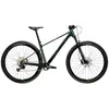 Image de Kross Vtt Level Rs 1.0 29'' Deore M6100 2029 M