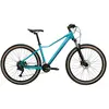 Image de Kross Vtt Lea X300 29'' 2026 L