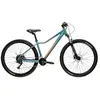 Image de Kross Vtt Lea X300 27.5'' 2026 XS