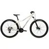 Image de Kross Vtt Lea X200 D 29´´ 2026 L