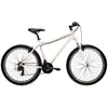 Image de Kross Vtt Lea X100 D 26´´ 2026 2XS