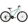 Image de Kross Vtt Lea X100 D 26´´ 2026 2XS