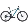 Image de Kross Vtt Hexagon X300 29'' 2026 XL