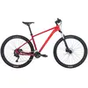 Image de Kross Vtt Hexagon X300 27.5'' 2026 M