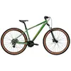 Image de Kross Vtt Hexagon X200 29'' 2026 M
