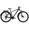 Image de Kross Vtt Hexagon X200 Eq 29´´ 2026 M