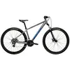 Image de Kross Vtt Hexagon X200 27.5'' 2026 S