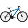 Image de Kross Vtt Hexagon X100 26´´ 2026 S