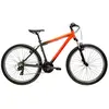Image de Kross Vtt Hexagon X100 26´´ 2026 XS