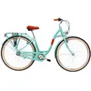 Image de Kross Vélo Sentio Zz 28´´ 2026 S