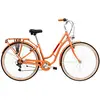 Image de Kross Vélo Sentio Classic D 28´´ 2026 S