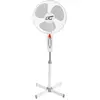 Image de LTC WT01 Ventilateur, Ventilateur, Blanc