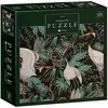 Image de Interdruk PUZZLE 500 ELEM JARDIN SECRET 2 (500 pièces)