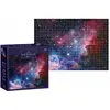 Image de Interdruk Puzzle 500el Galaxie 1 (500 pièces)