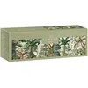 Image de Interdruk Puzzle panorama 1000 Secret Garden 1 (1000 pièces)