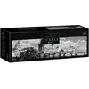 Image de Interdruk Puzzle Panorama 1000el Autour du monde 4 (1000 pièces)
