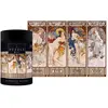 Image de Interdruk Les quatre saisons - Alphonse Mucha (1000 pièces)