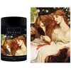 Image de Interdruk Lady Lilith - Dante Gabriel Rossetti (1000 pièces)