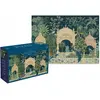 Image de Interdruk Puzzle 1000 Secret Garden 6 (1000 pièces)