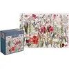 Image de Interdruk Puzzle 500 Blumen 5 (500 pièces)