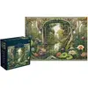Image de Interdruk Puzzle 500 Secret Garden 3 (500 pièces)