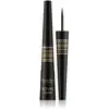 Image de Pierre Rene Professional, Eyeliner + khôl, Eyes Eyeliner (Noir)