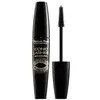 Image de Pierre Rene Professional, Mascara, Pierre Rene - Mascara Iconic Lashes Épaississant 15Ml