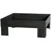 Image de Markone, Brasero, Brasero 105-2 : 70 x 70 / 22 cm (70 cm)