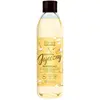 Image de Barwa, Shampoing, Natural Colour - Shampooing régénérant à l'oeuf pour cheveux ternes et abîmés 300Ml (Shampoing liquide, 300 ml)