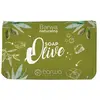 Image de Barwa, Savon pour les mains, Savon à l'olive 100g (Savon solide, 100 g)