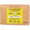 Image de Barwa, Savon pour les mains, Hue - Hypoallergenic traditional Polish dandelion grey soap - 100ML (Savon solide, 100 g)