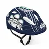 Image de Star Wars Casque Junior Stormtrooper S-M