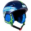Image de Star Wars Casque Ski One Size
