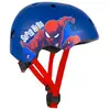 Image de Marvel Casque Junior Spider Man S-M