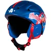 Image de Marvel Casque Ski Captain America