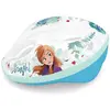 Image de Disney Casque Junior Frozen Ii S-M