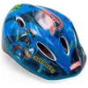 Image de Disney, Casque vélo, (52 - 56 cm)