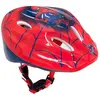 Image de Marvel Casque Junior Road One Size
