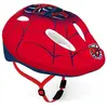 Image de Disney, Casque vélo, (52 - 56 cm)