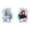 Image de Disney, Gants de vélo, (XS)