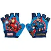 Image de Disney, Gants de vélo, (S)