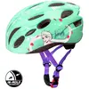 Image de Disney Casque Junior Road One Size