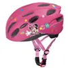 Image de Disney Casque Junior Minnie S-M