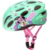 Image de Disney Casque Junior Road One Size