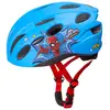 Image de Marvel Casque Junior Spiderman S-M