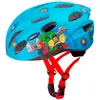 Image de Marvel Casque Junior Road One Size