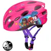 Image de Marvel Casque Junior Road One Size