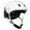 Image de Disney Casque Junior Frozen Ii S-M