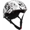 Image de Marvel Casque Junior Avengers Comics S-M