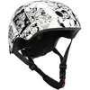 Image de Disney, Casque vélo, (54 - 58 cm)